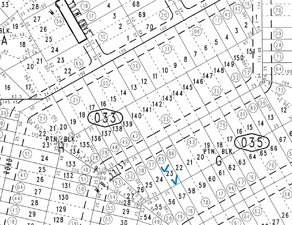0 Deep Run, Cedarpines Park, CA 92322 - #1