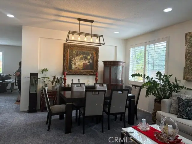 9476 Glenaire Court, Rancho Cucamonga, CA 91730 - #3