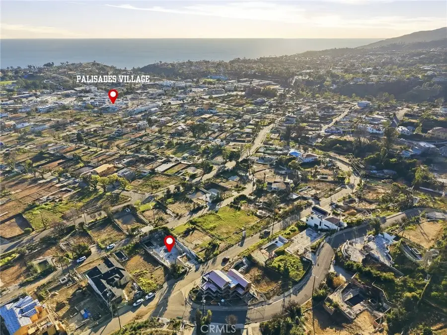 14800 Mc Kendree Ave, Pacific Palisades, CA 90272 - #3