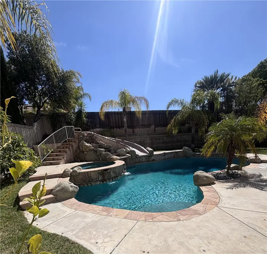 25317 Oak Ridge Drive, Saugus, CA 91350 - #2