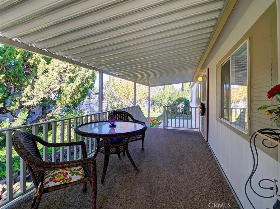 5200 Entrar #109, Palmdale, CA 93551 - #2