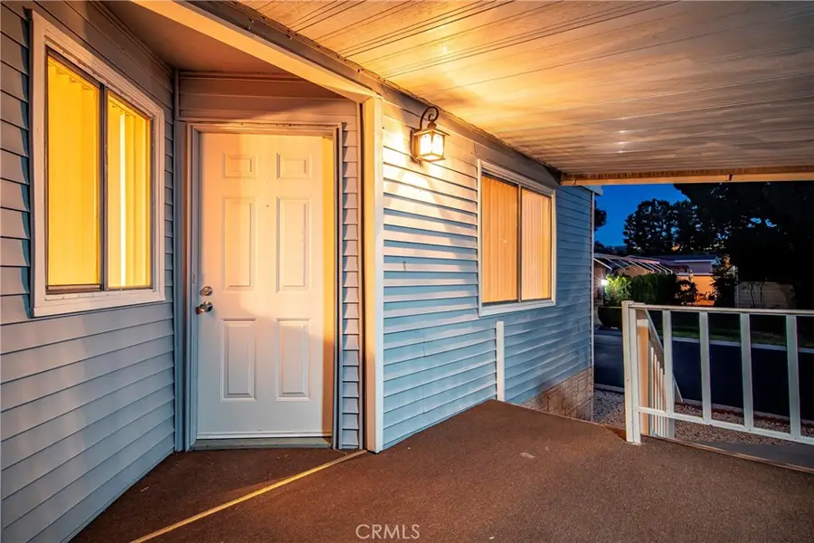 21213 Jimpson Way, Canyon Country, CA 91351 - #2