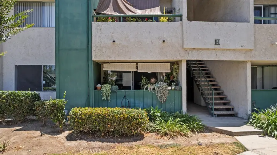 15220 Ocaso Ave. #H107, La Mirada, CA 90638 - #3