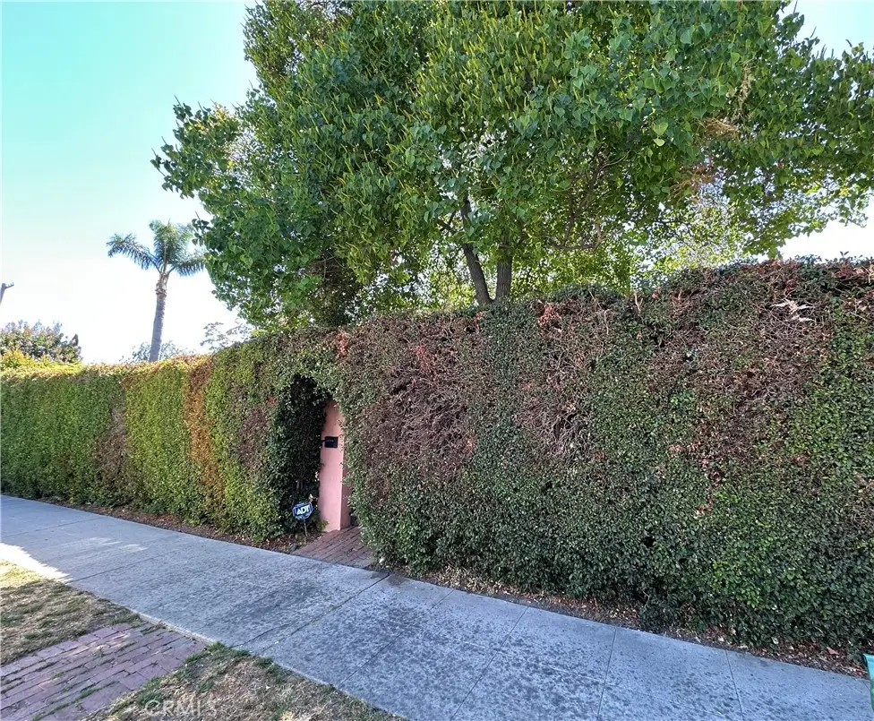 4215 Fair Avenue, Studio City, CA 91602 - #1