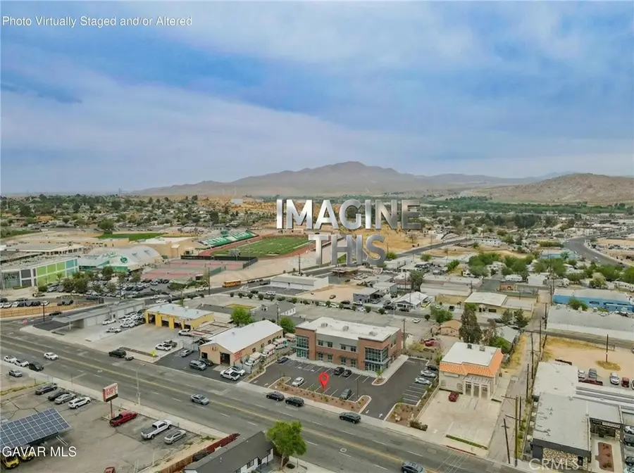 16651 Mojave Dr, Victorville, CA 92395 - #2