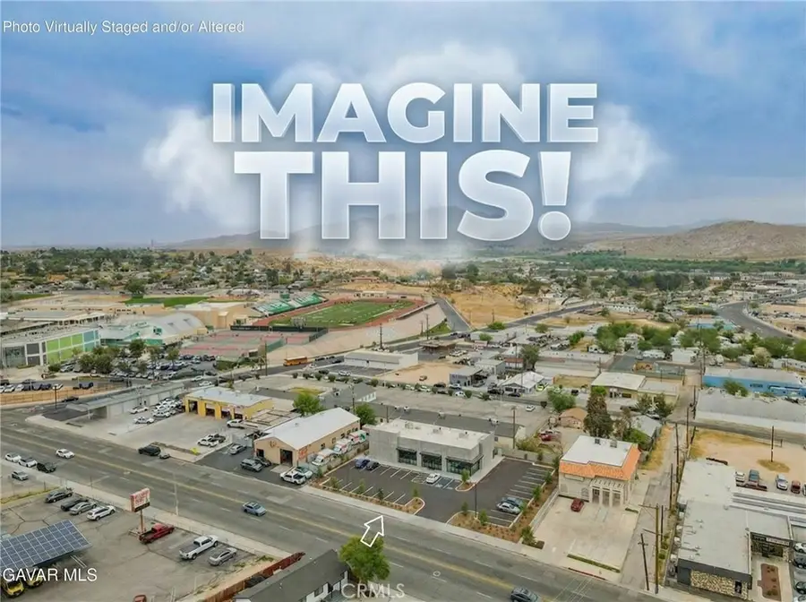 16651 Mojave Dr, Victorville, CA 92395 - #3