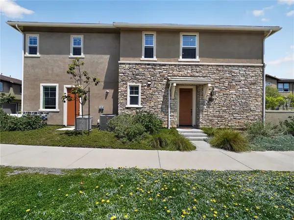 6657 Fathom, Goleta, CA 93117