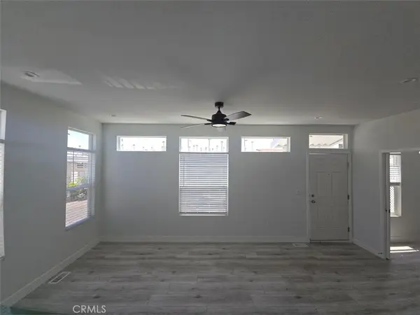 13096 Blackbird #105, Garden Grove, CA 92843