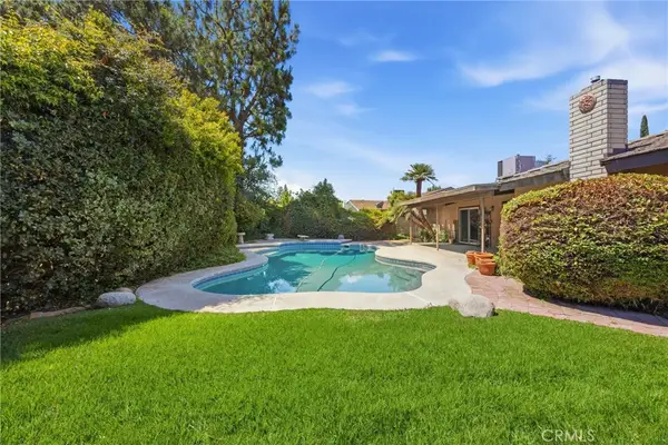 704 Winchester Street, Bakersfield, CA 93309