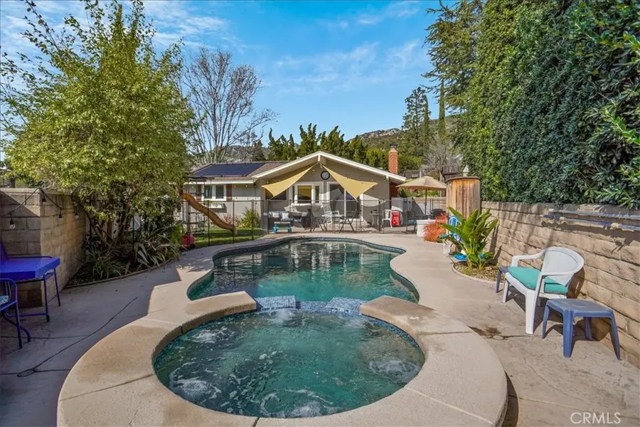 3631 Brookhill Terrace, La Crescenta, CA 91214 - #3