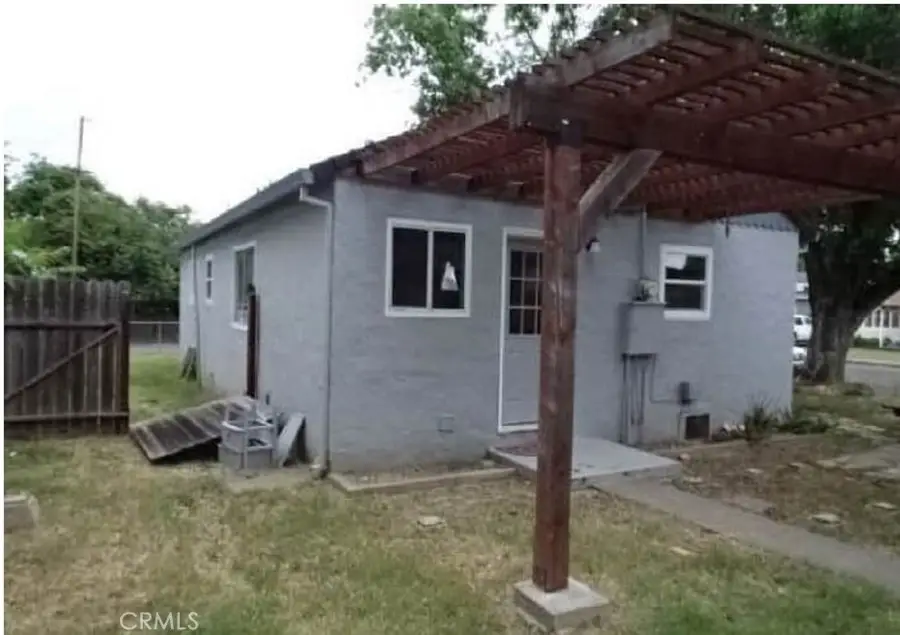 420 Griffin, Red Bluff, CA 96080 - #2
