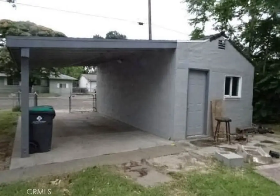 420 Griffin, Red Bluff, CA 96080 - #3