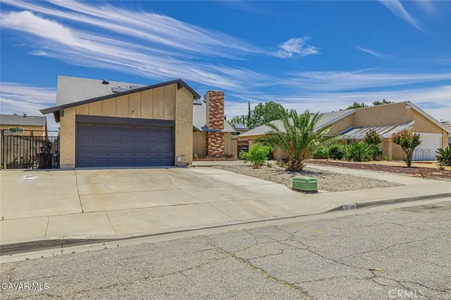 44740 Calston, Lancaster, CA 93535 - #3