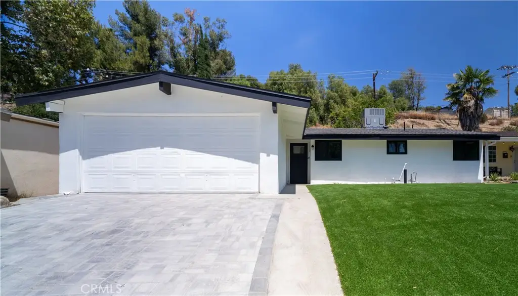 27316 Altamere Avenue, Canyon Country, CA 91351 - #1