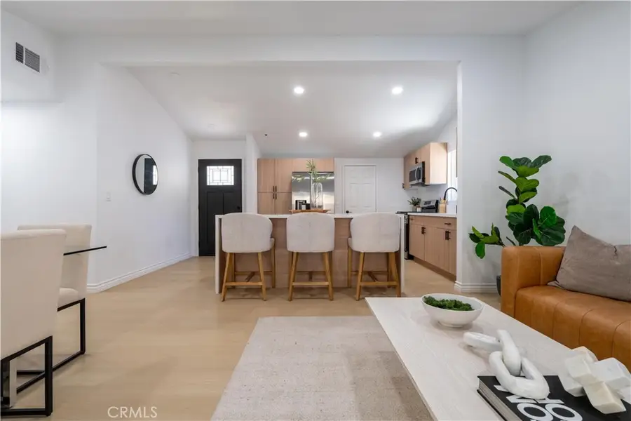 27316 Altamere Avenue, Canyon Country, CA 91351 - #3