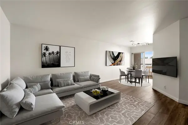 7641 Reseda Boulevard #126, Reseda, CA 91335