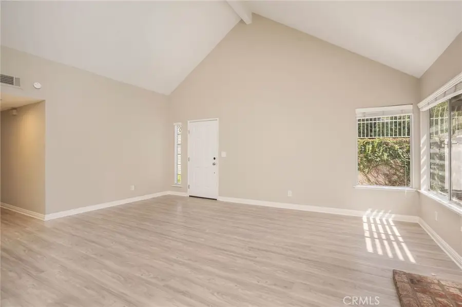 1934 Suntree #B, Simi Valley, CA 93063 - #3