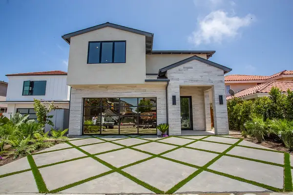 2120 Greencastle, Oxnard, CA 93035