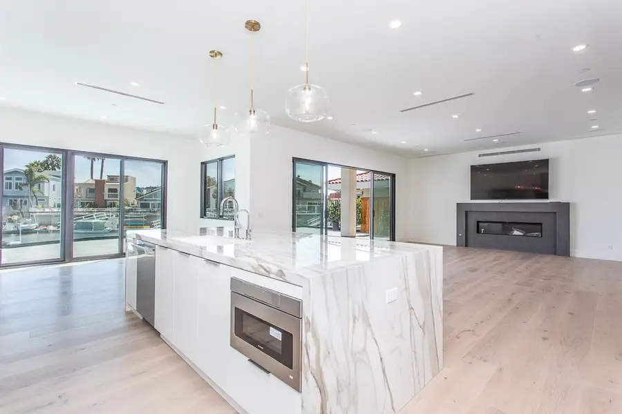 2120 Greencastle, Oxnard, CA 93035 - #3