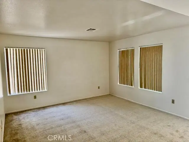 37733 Harvey Street, Palmdale, CA 93550 - #3