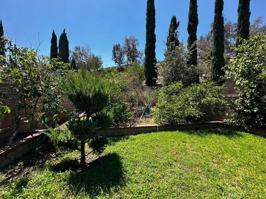 15156 Mcintyre Street, Sylmar, CA 91342 - #2