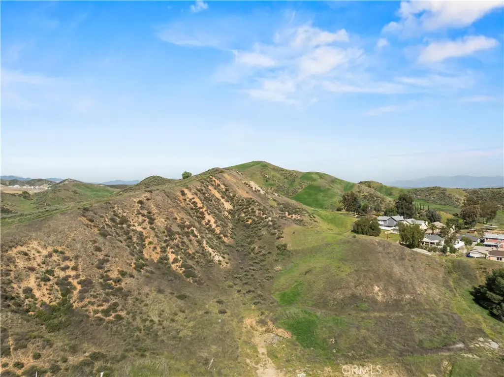 0 Silver St, Val Verde, CA 91384 - #1