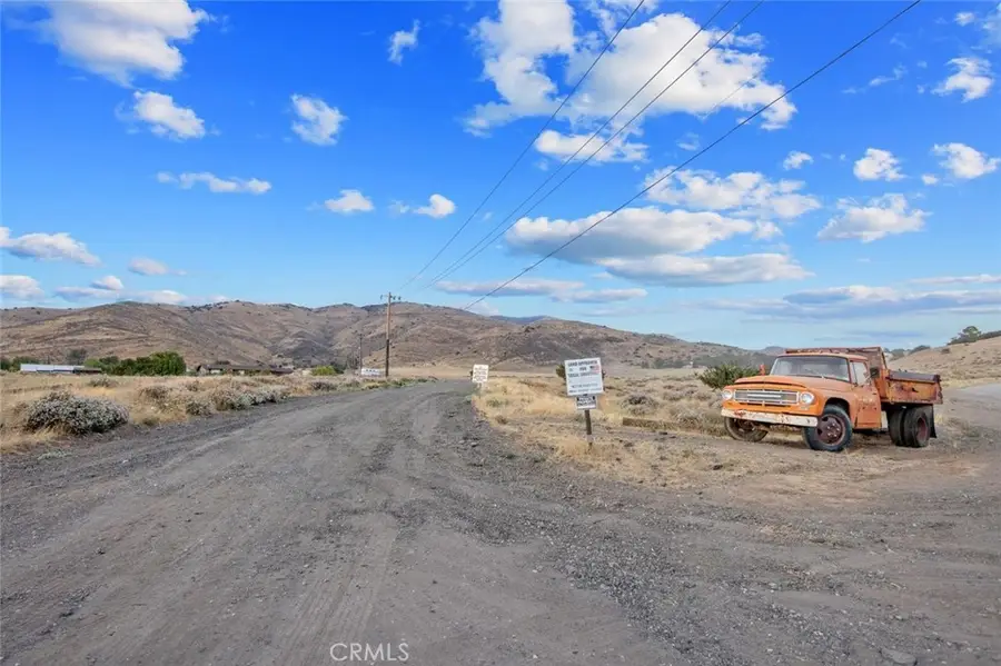 6931 Sierra, Agua Dulce, CA 91390 - #2
