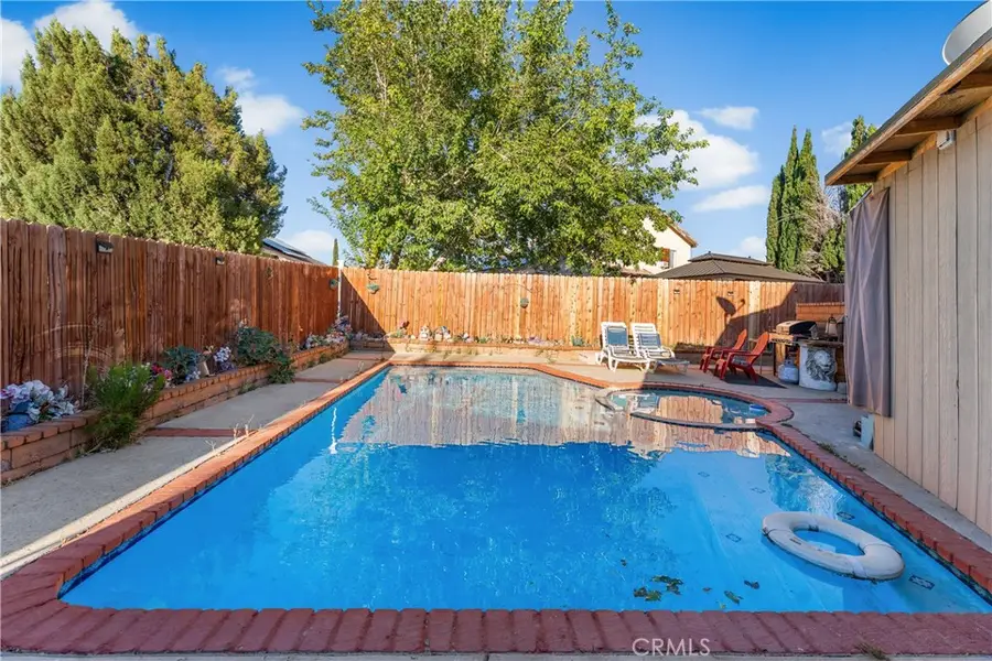 37704 49th E, Palmdale, CA 93552 - #2