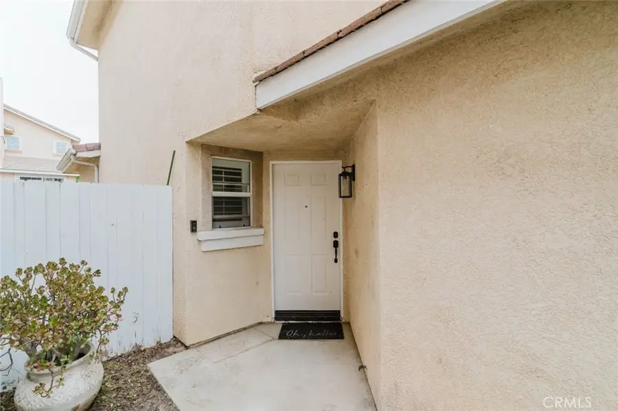 27631 Iris Place, Castaic, CA 91384 - #3