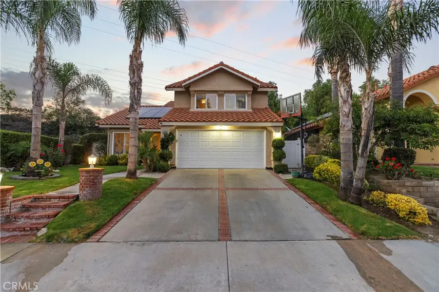 28948 Shadow Valley, Saugus, CA 91390 - #2