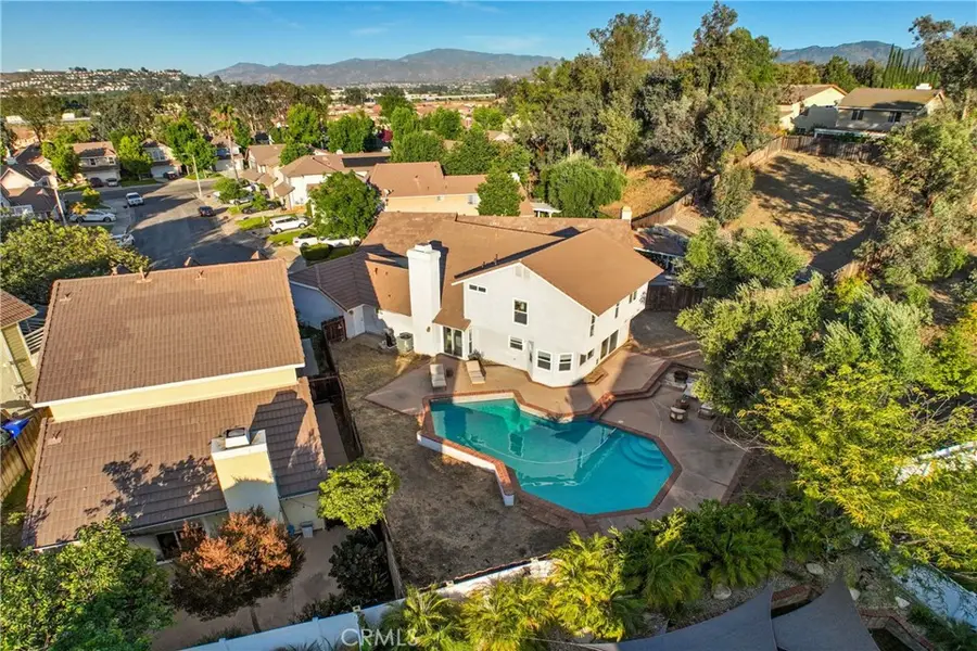 19974 Tracy Court, Canyon Country, CA 91351 - #2