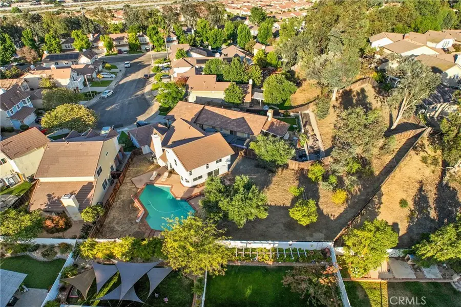 19974 Tracy Court, Canyon Country, CA 91351 - #3