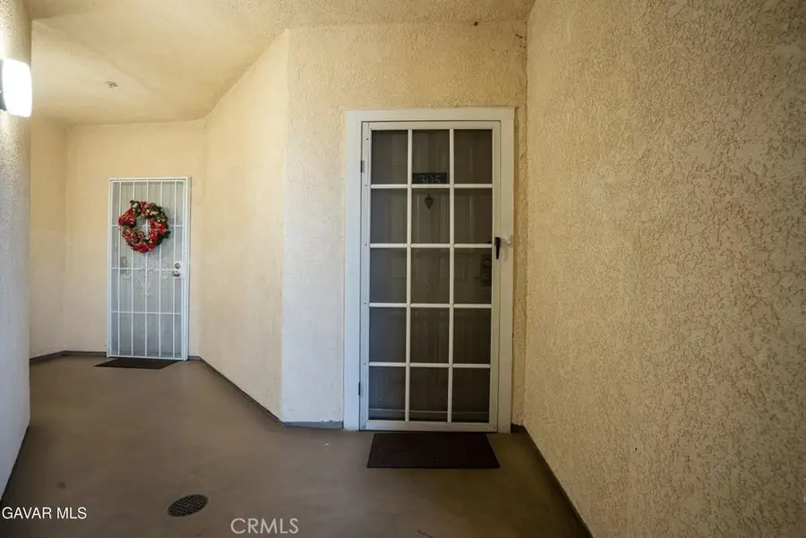 130 S Barranca #305, West Covina, CA 91791 - #2