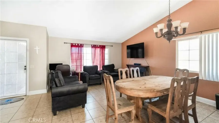 36918 Tobira, Palmdale, CA 93550 - #3