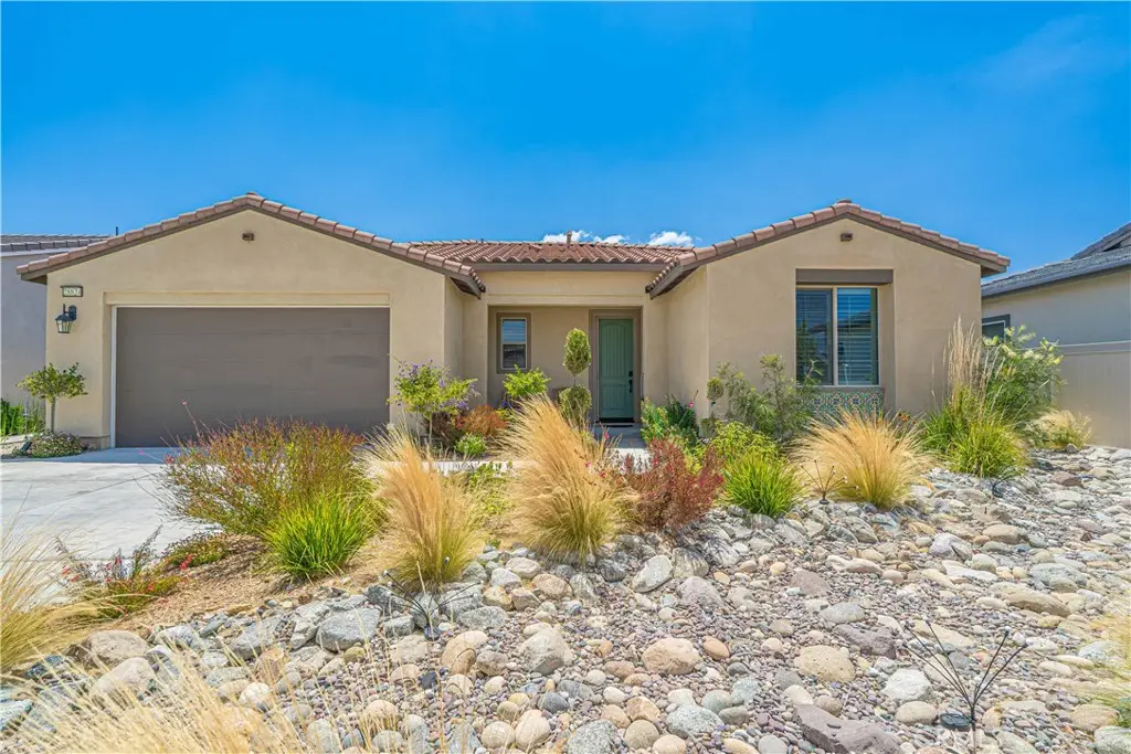 28824 Rise Court, Santa Clarita, CA 91350 - #1
