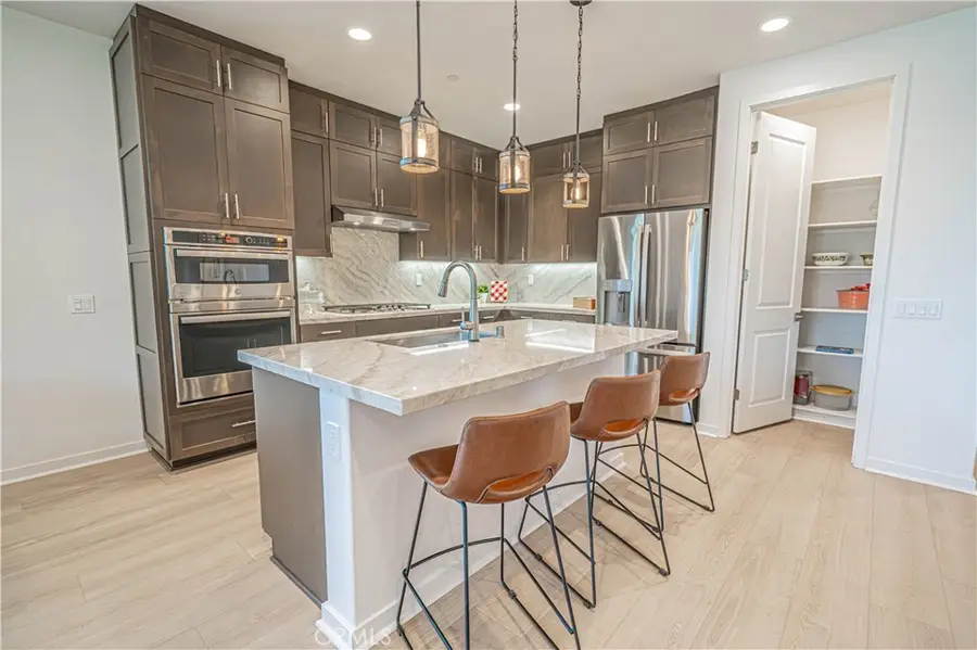 28824 Rise Court, Santa Clarita, CA 91350 - #3