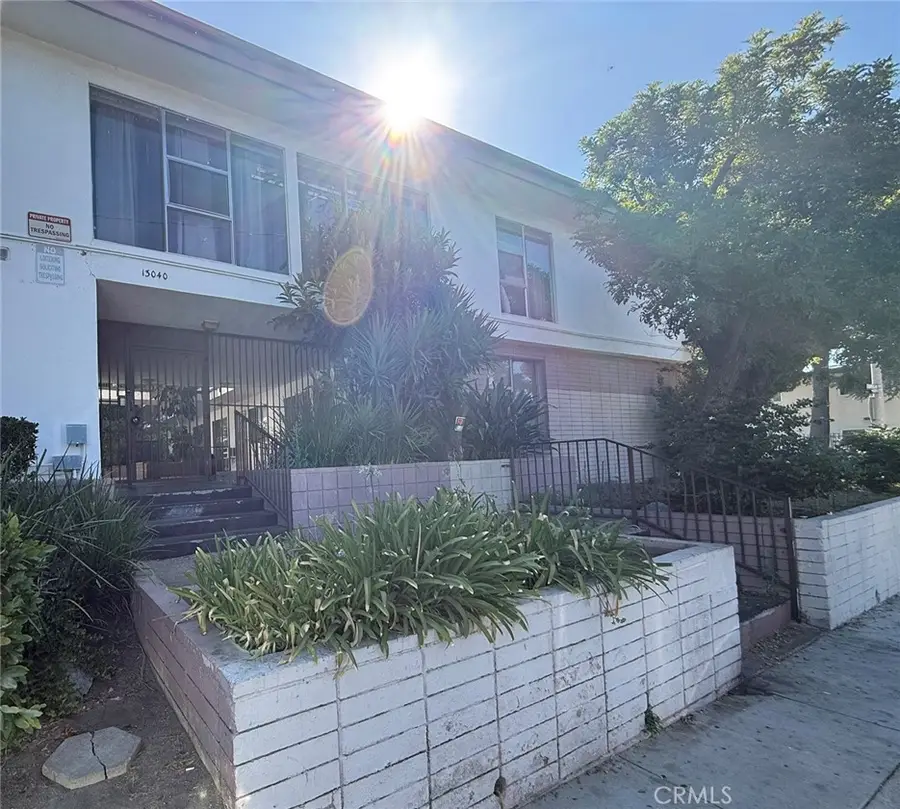 13040 Dronfield Ave #1, Sylmar, CA 91342 - #2