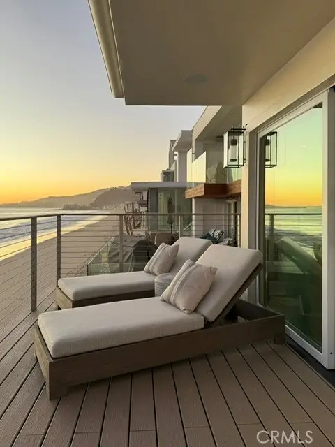 21332 Pacific Coast Highway, Malibu, CA 90265 - #3