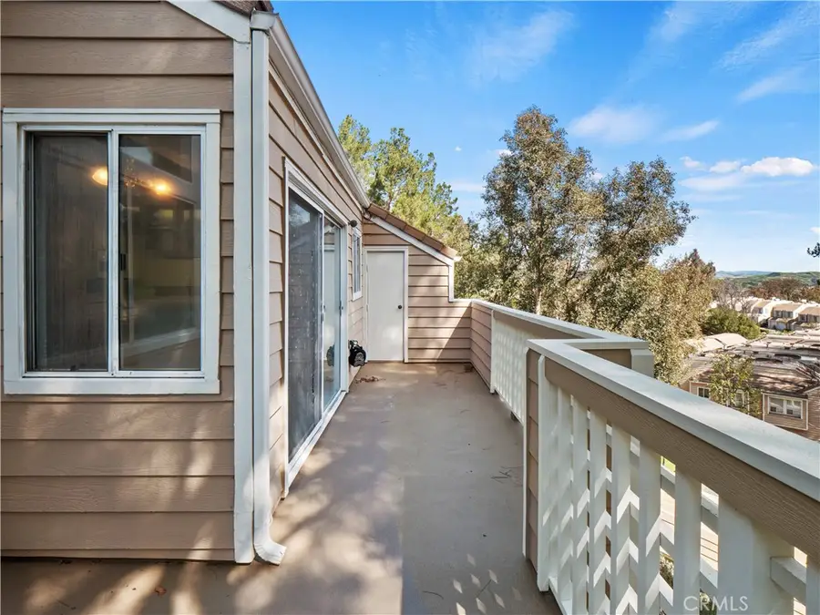 24528 Mcbean Parkway #30, Valencia, CA 91355 - #2