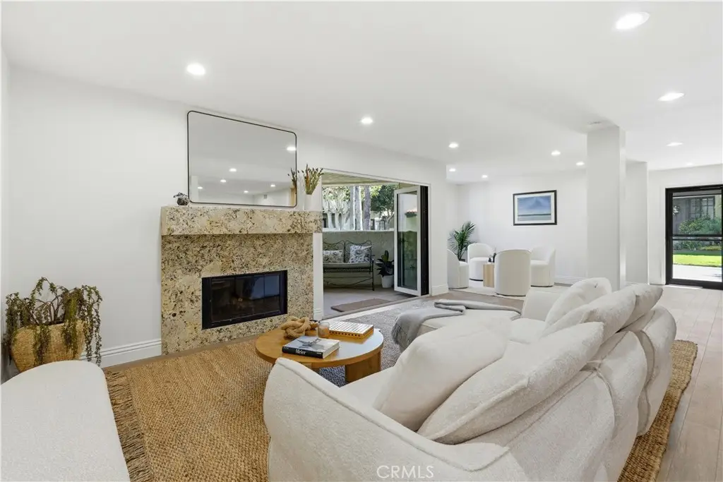 1973 Majorca, Oxnard, CA 93035 - #1