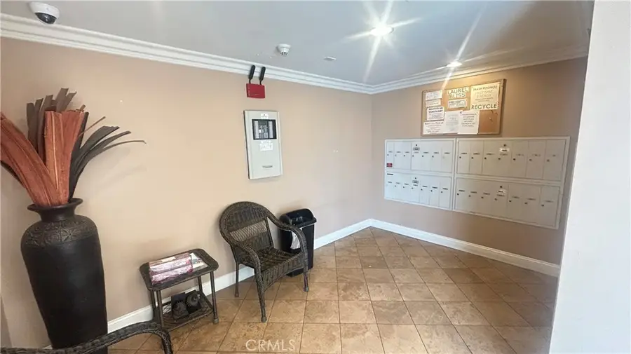 6938 Laurel Canyon, North Hollywood, CA 91605 - #3