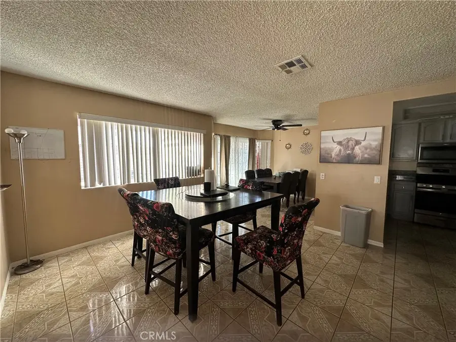 5147 Moonraker, Palmdale, CA 93552 - #3