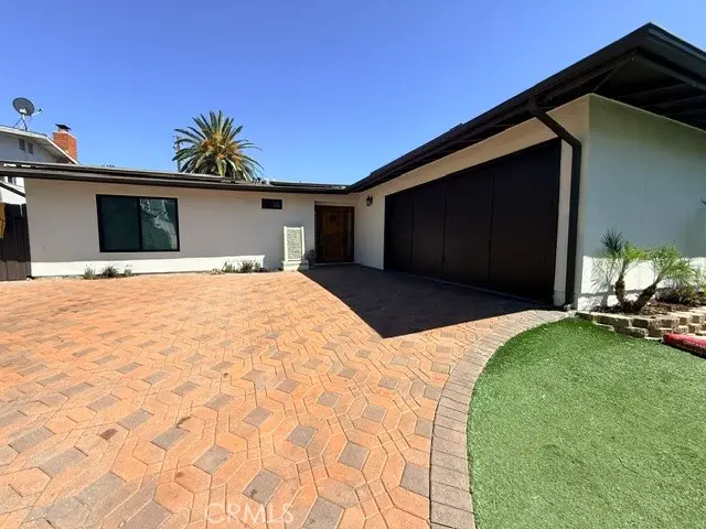 5420 Parkmor, Calabasas, CA 91302 - #1