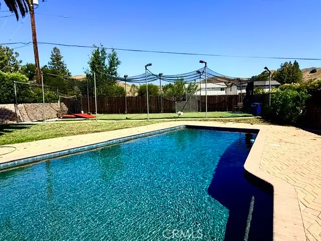 5420 Parkmor, Calabasas, CA 91302 - #3