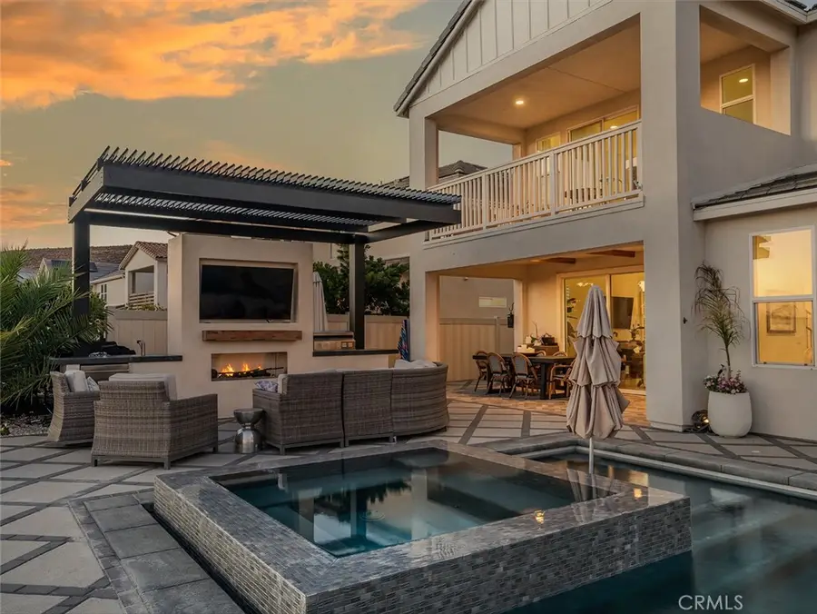 28629 Plume, Saugus, CA 91350 - #3