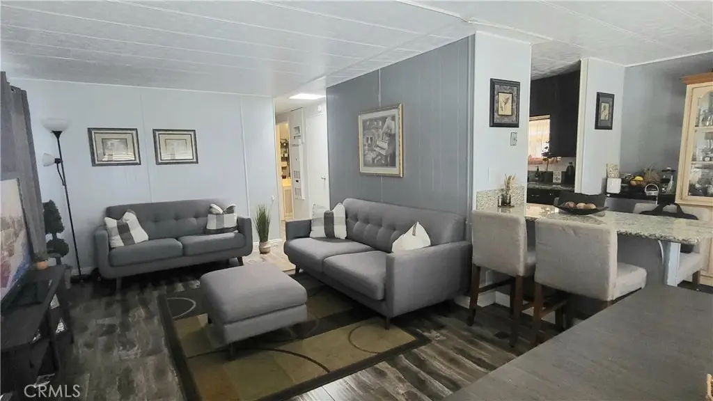 20652 Lassen Street #114, Chatsworth, CA 91311 - #1