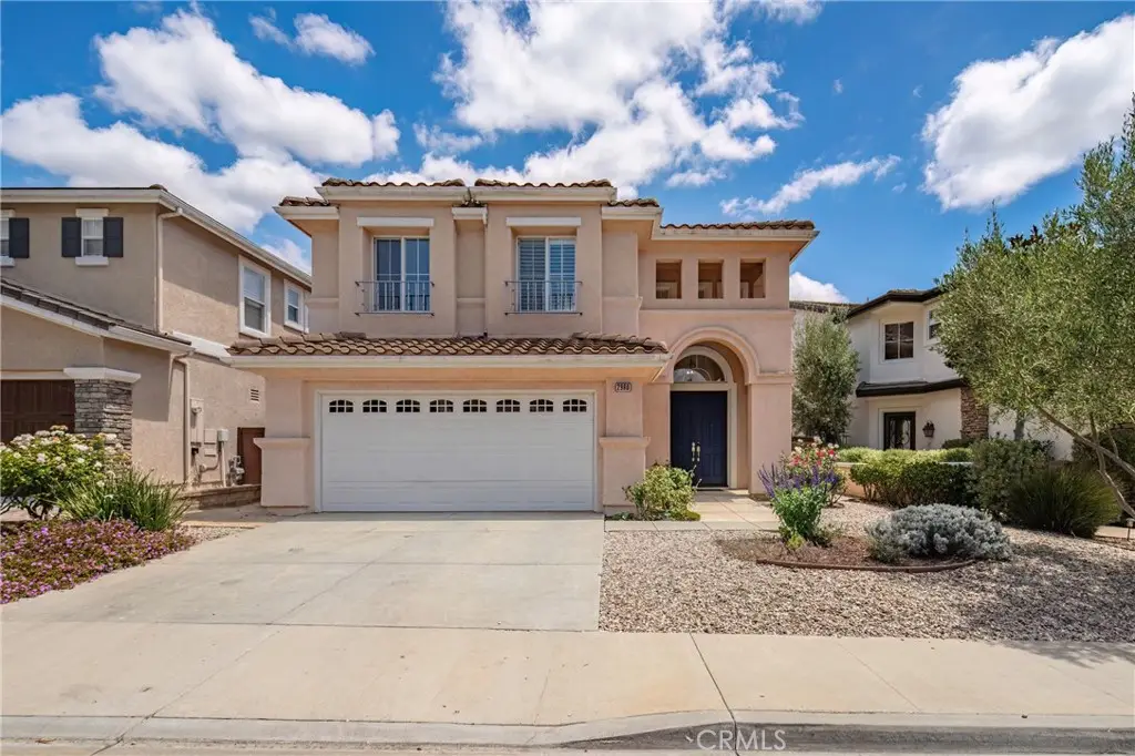2980 Blazing Star, Thousand Oaks, CA 91362 - #1