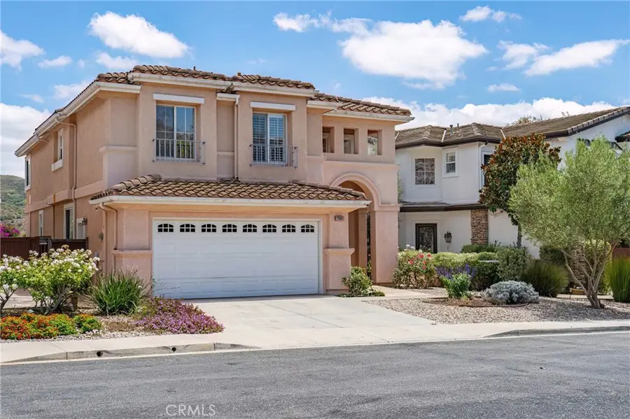2980 Blazing Star, Thousand Oaks, CA 91362 - #2