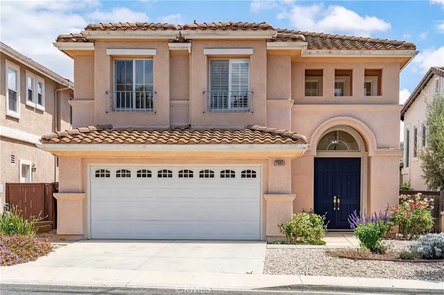 2980 Blazing Star, Thousand Oaks, CA 91362 - #3