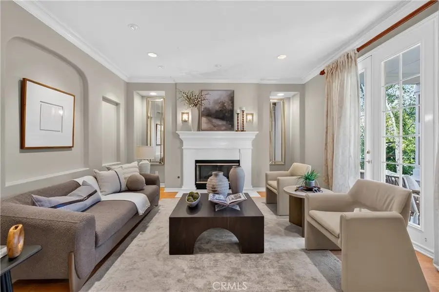 25632 Magnolia Lane, Stevenson Ranch, CA 91381 - #3